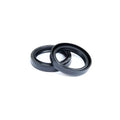Pro X Fork Oil Seals (10 Pack) for Suzuki GSX-R 1000 2005-2007