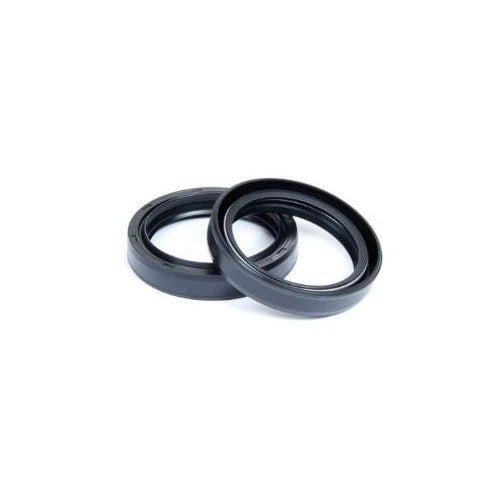 Pro X Fork Oil Seals (10 Pack) for Suzuki GSX-R 1000 2005-2007