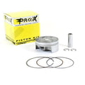 Pro X Piston Kit for Kawasaki KX250 F 2006-2009 76.97mm