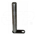 1896062 Pin As Chromed Fits Caterpillar Models