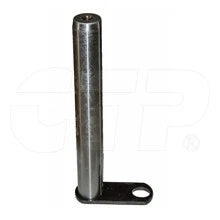 1896062 Pin As Chromed Fits Caterpillar Models