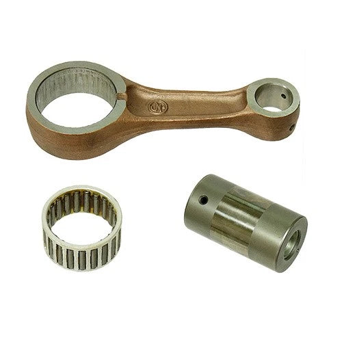 Psychic Conrod Kit for Suzuki DR-Z 400 2000-2024