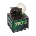 Air Filter Suzuki VZ800 Marauder Motorcycle 800cc 97 98 99 00 01 02 03 04