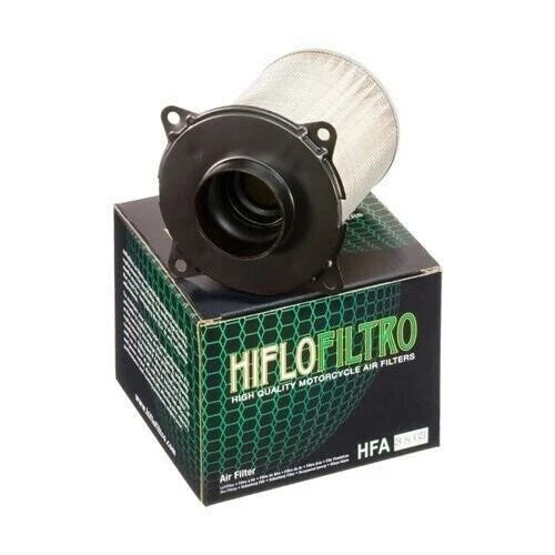 Air Filter Suzuki VZ800 Marauder Motorcycle 800cc 97 98 99 00 01 02 03 04