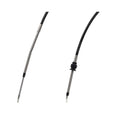 Bronco Steering Cable for Seadoo GTX RFI 1999-2002