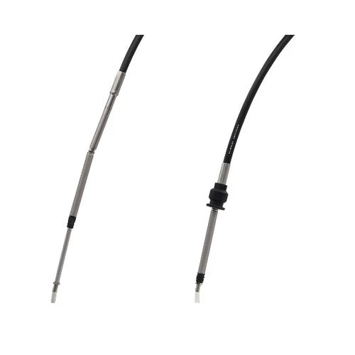 Bronco Steering Cable for Seadoo GTX RFI 1999-2002