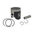 Namura Piston Kit for KTM 144 SX 2007-2008 55.94mm