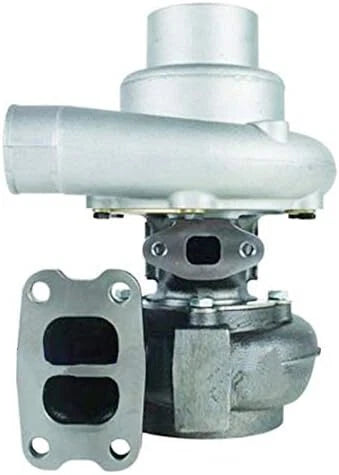 S2ES083 Turbocharger 314522 for Caterpillar Wheel Loader 950F 960F Engine 3116T