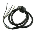SeaDoo Sea Doo Dess Post Safety Switch RXP RXT 215 2008 2009, GTS Pro 130