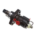 04287047 0428 7047 Fuel Injection Pump Unit Pump for Deutz 2011 Engine