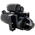 Starter for Mercruiser Model 5.7L EFI (gen +) GM 5.7L - 350ci - 8cyl 1998-01