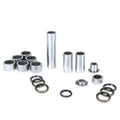 Pro X Linkage Bearing Kit for Kawasaki KX250 2004-2008