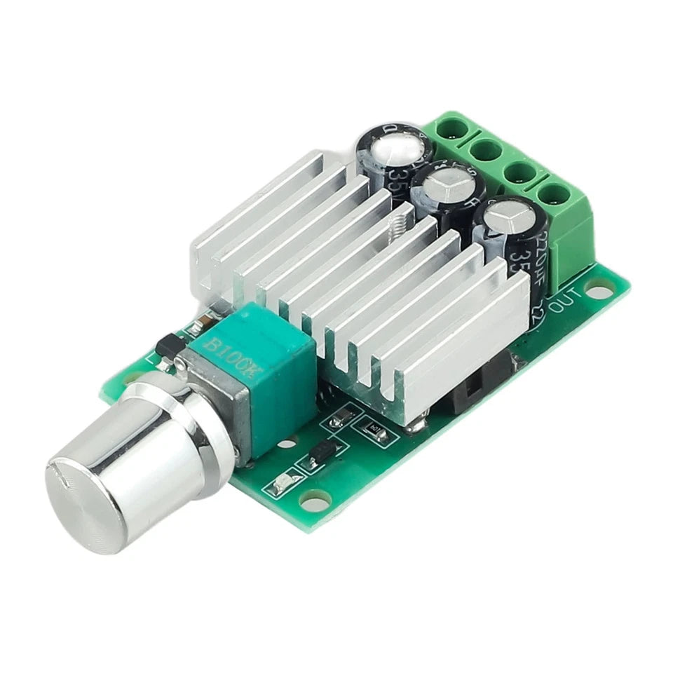 Specifications CNC Machine Tools a Adjustable Regulator Control Switch