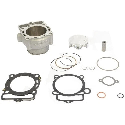 Athena Cylinder Kit for KTM 350 EXC-F 2014-2015 STD 88mm