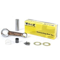 Pro X Conrod Kit for KTM 60 SX 1997-1999
