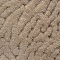 Syntec Boat Excel Carpet - Sand Beige 8 FT 6 Inch TufLoc 32 Oz (FT)