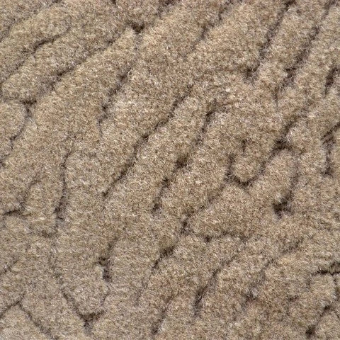 Syntec Boat Excel Carpet - Sand Beige 8 FT 6 Inch TufLoc 32 Oz (FT)