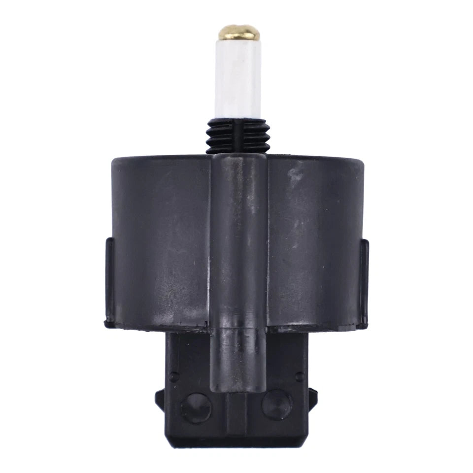 87612475 for Holland Case IH B95C B100B B95B L218 B110 Fuel Filter Sensor