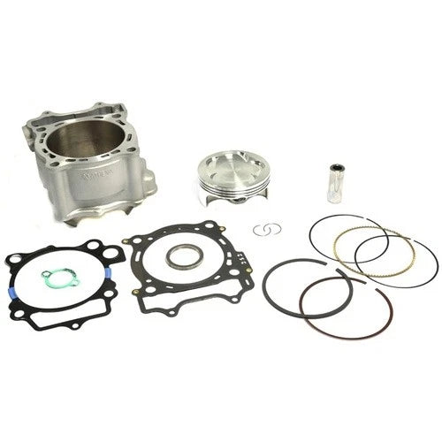 Athena Cylinder Kit for Yamaha YFZ450 X 2010-2011 BB 98mm/478cc Big Bore
