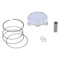 Athena Piston Kit for Honda CRF250 R 2018-2024 84.95mm Big Bore