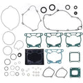 Athena Complete Gasket Kit for KTM SX150 150 SX 2025