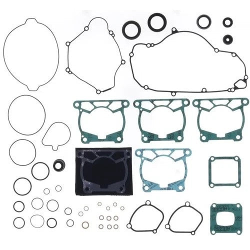 Athena Complete Gasket Kit for KTM SX150 150 SX 2025