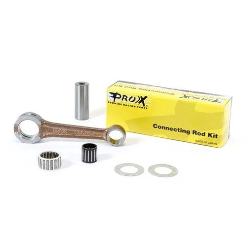 Pro X Conrod Kit for KTM 200 SX 2003-2005