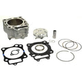 Athena Cylinder Kit for Honda CRF250 R 2010-2013 STD 76.8mm HC 13.2:1