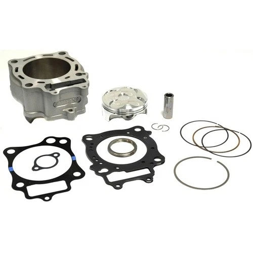 Athena Cylinder Kit for Honda CRF250 R 2010-2013 STD 76.8mm HC 13.2:1
