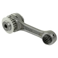 Athena Conrod Kit for KTM 85 SX 2003-2012