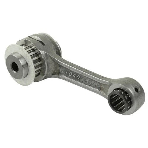 Athena Conrod Kit for KTM 85 SX 2003-2012