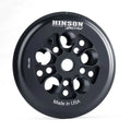 Hinson Billetproof Pressure Plate for KTM 200EXC 1998-2016