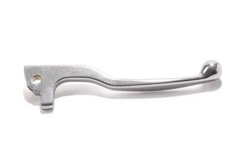 Polished Right Brake Lever for Yamaha WR250Z 250cc 1991