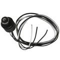 SeaDoo DESS Post Safety Switch GSX GTX XP GS GSI GTI GTS SP SPI SPX RX RXP RXT