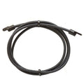 Tracker Boat Bungee Strap with Ends STRAP-60B-SM - 59 1/2 Inch