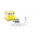 Pro X Piston Kit for Honda CRF250 X 2004-2017 77.99 STD Comp 12.9:1 Forged