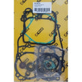 Pro X Complete Gasket Kit for KTM XCF450 450 XC-F 2014-2015
