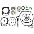 Athena Complete Gasket Kit for Husqvarna FS450 KTM ENGINE 2019-2022