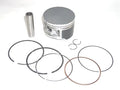 NAMURA Piston Kit 85.97/Std for Honda TRX400FW Foreman 4X4 1995-2003