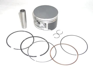 NAMURA Piston Kit 85.97/Std for Honda TRX400FW Foreman 4X4 1995-2003
