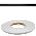 Tracker Marine Boat Pinstripe 127837 - 3/8 Inch X 150 Ft Black White