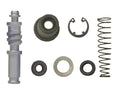 Front Master Cylinder Repair Kit for Yamaha YFZ 450 V 2006