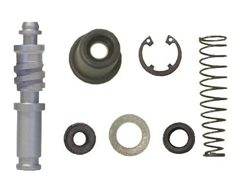 Front Master Cylinder Repair Kit for Yamaha YFZ 450 V 2006