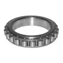 2H3973 Bearing Inner Race & Roll Fits Caterpillar Models