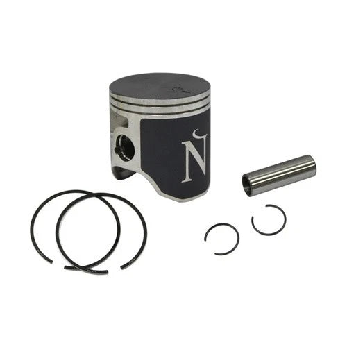 Namura Piston Kit for KTM 150 XC 2010-2014 55.94mm