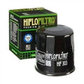 Oil Filter Honda VFR800 Interceptor Motorcycle 800cc 1998 1999