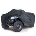 Arctic CAT DVX 250 Deluxe Trailerable ATV Storage Cover Breathable Durable
