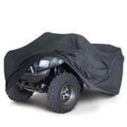 Arctic CAT DVX 250 Deluxe Trailerable ATV Storage Cover Breathable Durable