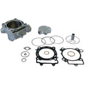 Athena Cylinder Kit for Kawasaki KX450 F 2015 STD 96mm