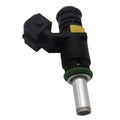 Fuel Injector for Mercury Outboard 90HP 150HP 4-Stroke Mercruiser 8M6002428
